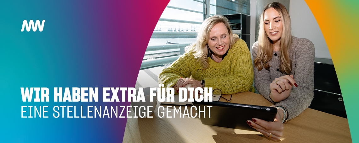 Buchhalter:in (m/w/d), 2. Bild